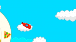 انیمیشن خانواده شیر قسمت 341 - lion family